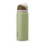 Finders Keepers