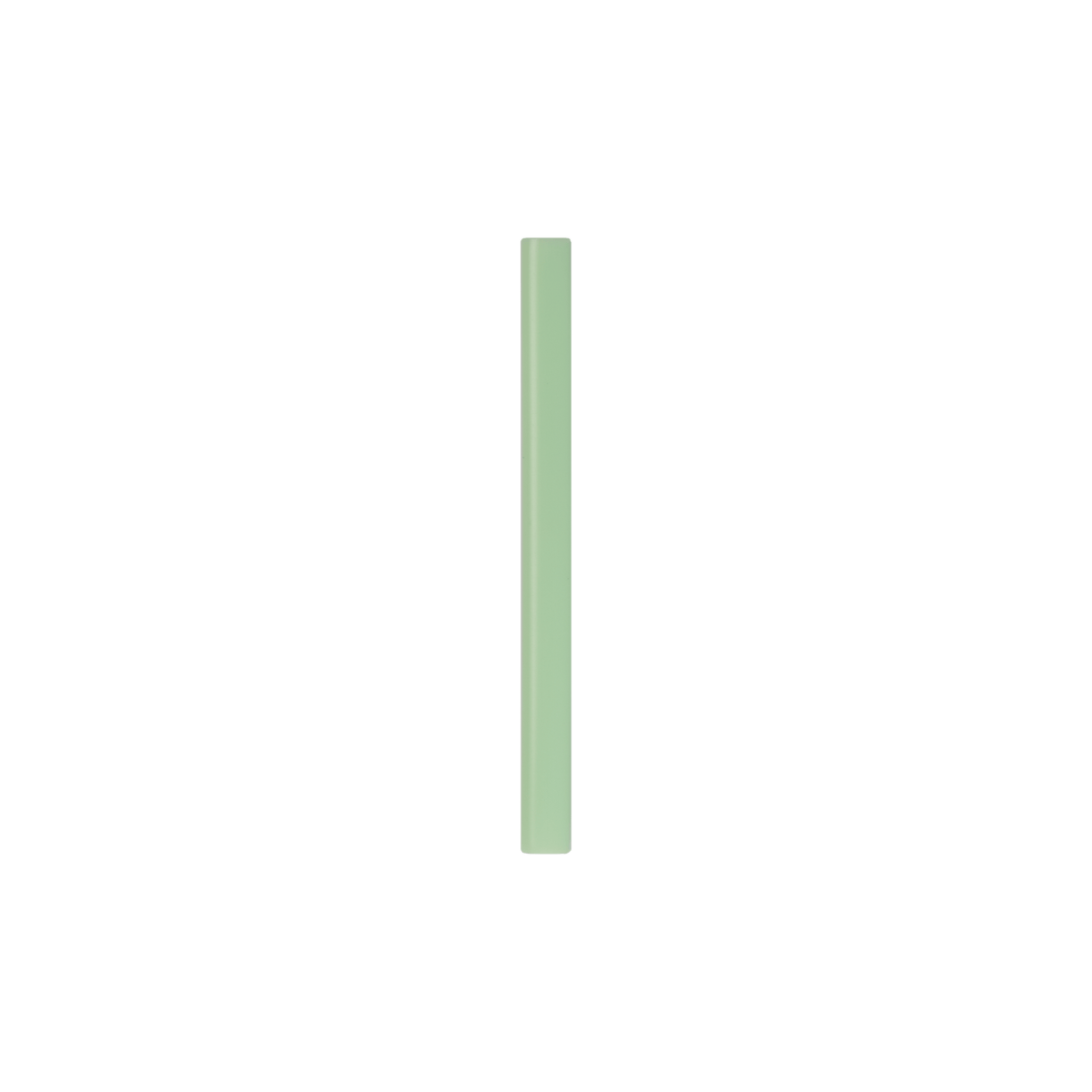 Replacement Straws